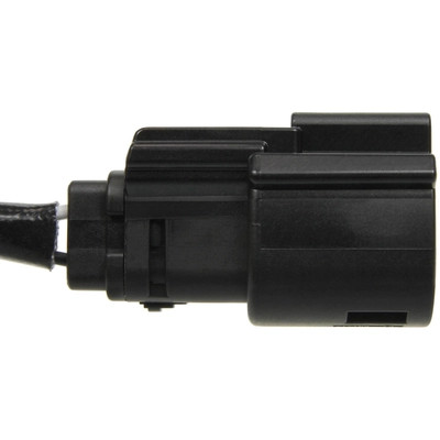 NGK - 22142 - Oxygen Sensor by NGK - 22142