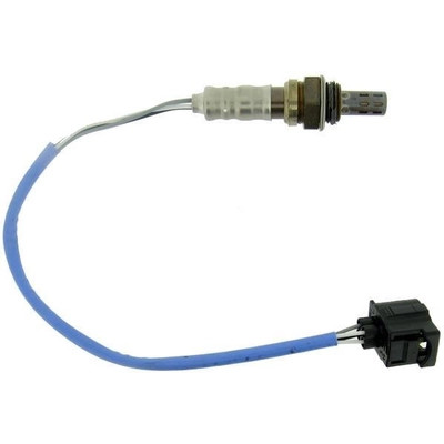NGK - 23143 - Oxygen Sensor by NGK - 23143