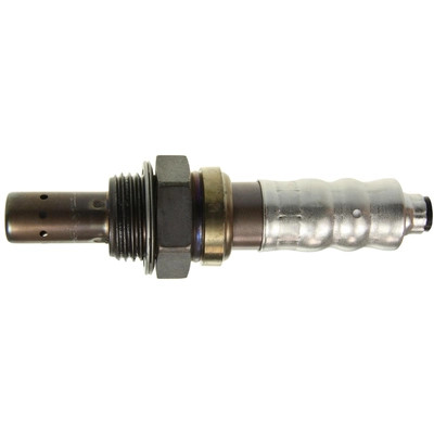 NGK - 22142 - Oxygen Sensor by NGK - 22142