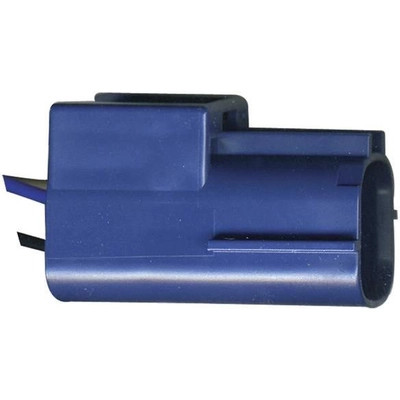 NGK - 24634 - Oxygen Sensor by NGK - 24634