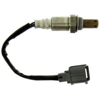 NGK - 24836 - Fuel To Air Ratio Sensor by NGK - 24836
