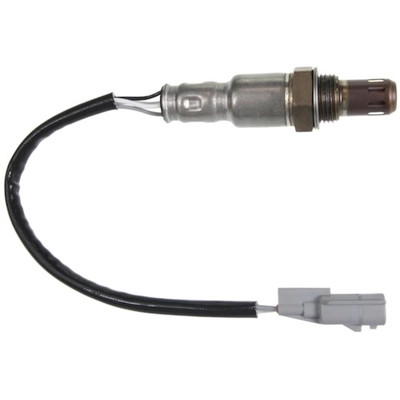 Oxygen Sensor by NGK - 24480
