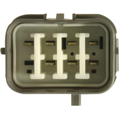 NGK - 24300 - Fuel To Air Ratio Sensor by NGK - 24300