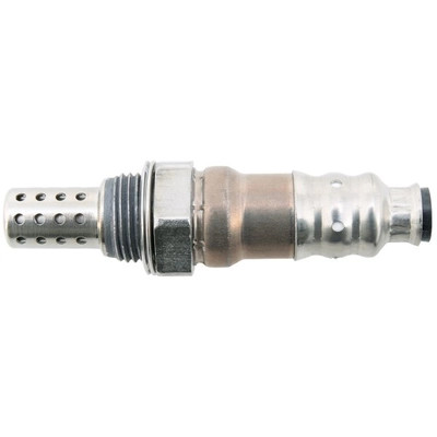 NGK - 22539 - Oxygen Sensor by NGK - 22539