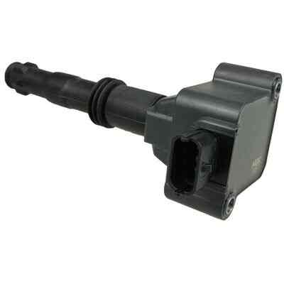 NGK - 49079 - Ignition Coil by NGK - 49079