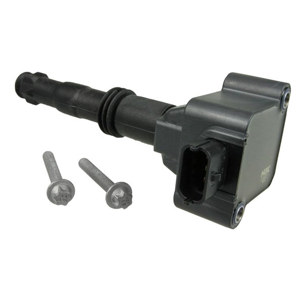 NGK - 49079 - Ignition Coil by NGK - 49079