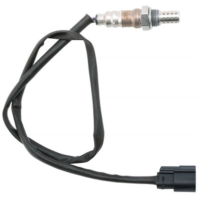 Oxygen Sensor by NGK - 22539