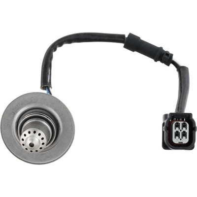 Fuel To Air Ratio Sensor by NGK - 24773