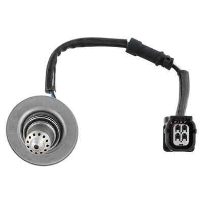 NGK - 24773 - Fuel To Air Ratio Sensor by NGK - 24773