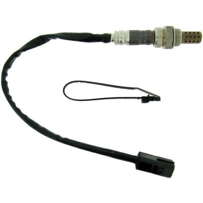Oxygen Sensor by NGK - 22532