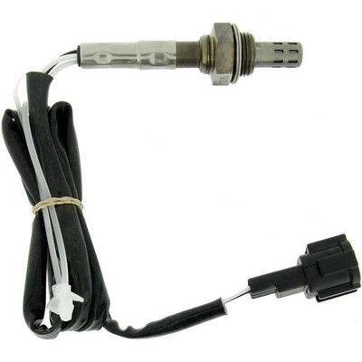 Oxygen Sensor by NGK - 24805
