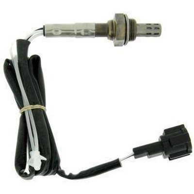 NGK - 24805 - Oxygen Sensor by NGK - 24805