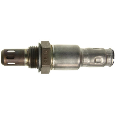 NGK - 21078 - Oxygen Sensor by NGK - 21078
