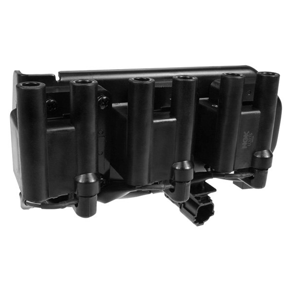 NGK - 48907 - Ignition Coil by NGK - 48907