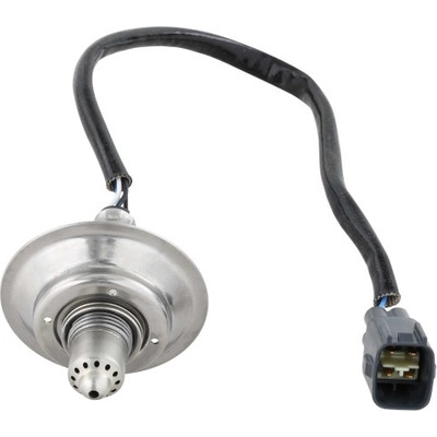 Fuel To Air Ratio Sensor by NGK - 24742