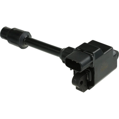Ignition Coil by NGK - 48569