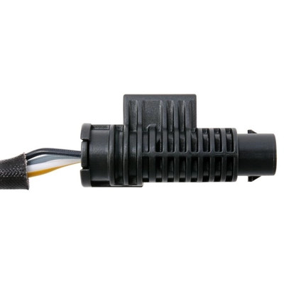 NGK - 27000 - Fuel To Air Ratio Sensor by NGK - 27000