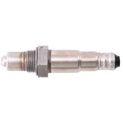 NGK - 27000 - Fuel To Air Ratio Sensor by NGK - 27000