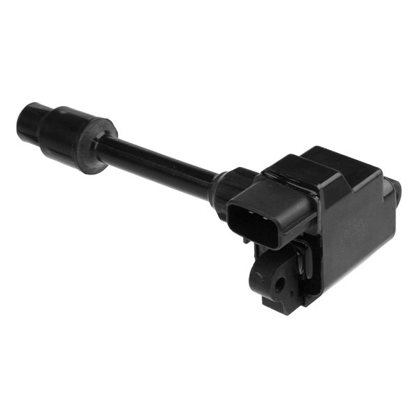 NGK - 48569 - Ignition Coil by NGK - 48569