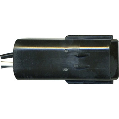 NGK - 22532 - Oxygen Sensor by NGK - 22532