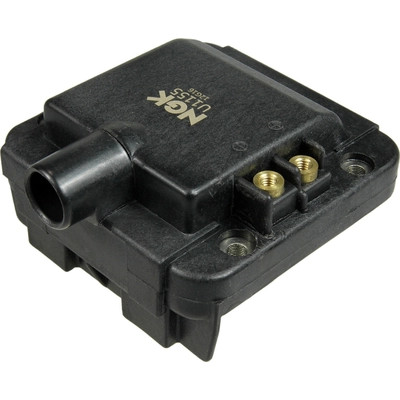 NGK - 48819 - Ignition Coil by NGK - 48819