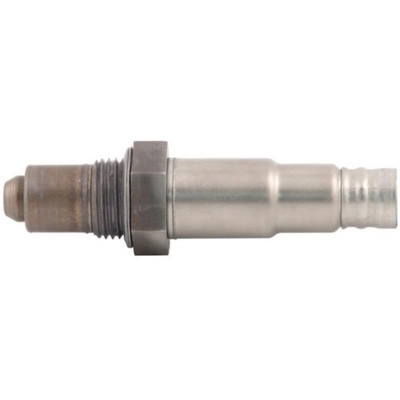 NGK - 27045 - Fuel To Air Ratio Sensor by NGK - 27045