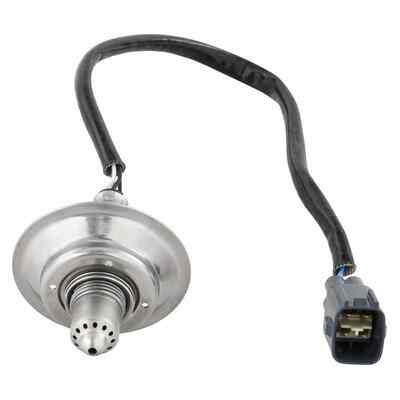 NGK - 24742 - Fuel To Air Ratio Sensor by NGK - 24742