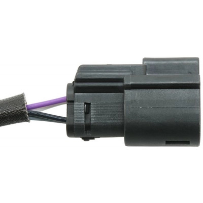 NGK - 22539 - Oxygen Sensor by NGK - 22539