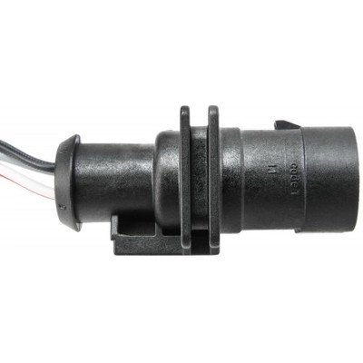 NGK - 27045 - Fuel To Air Ratio Sensor by NGK - 27045