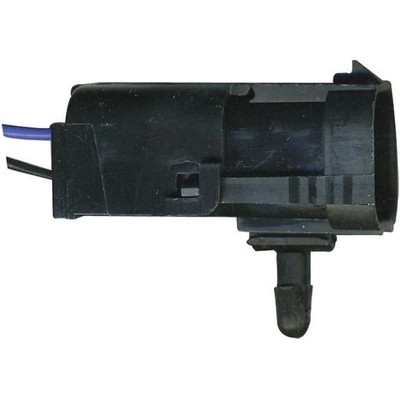NGK - 21541 - Oxygen Sensor by NGK - 21541