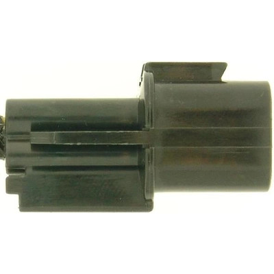 NGK - 25000 - Oxygen Sensor by NGK - 25000