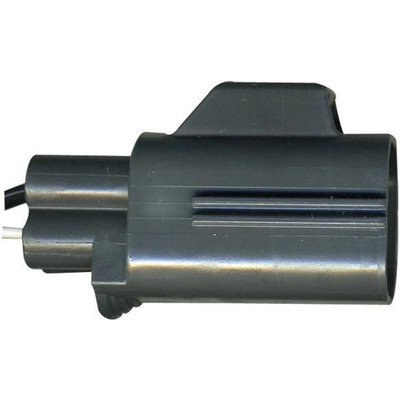 NGK - 25591 - Oxygen Sensor by NGK - 25591