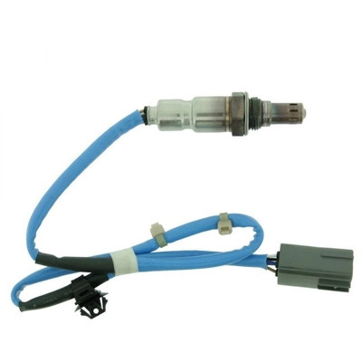 Fuel To Air Ratio Sensor by NGK - 24369