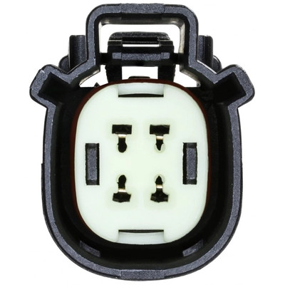 NGK - 22539 - Oxygen Sensor by NGK - 22539