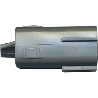 NGK - 24369 - Fuel To Air Ratio Sensor by NGK - 24369