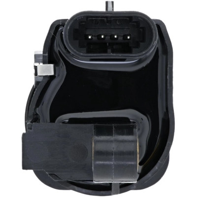 NGK - 49471 - NGK - 49471 - Ignition Coil