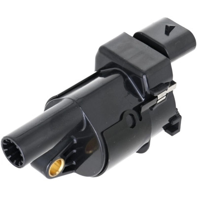 NGK - 49471 - NGK - 49471 - Ignition Coil