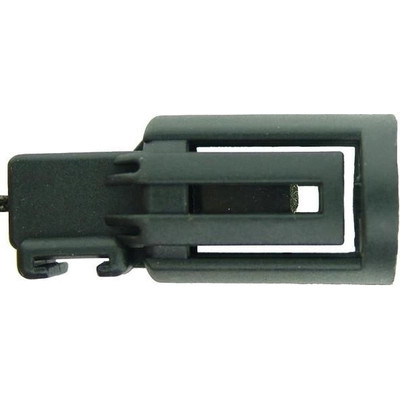 NGK - 22534 - Oxygen Sensor by NGK - 22534
