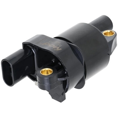 NGK - 49471 - NGK - 49471 - Ignition Coil