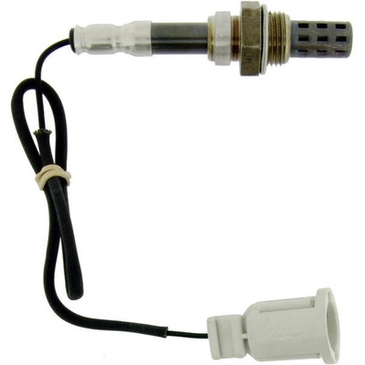 Oxygen Sensor by NGK - 22534