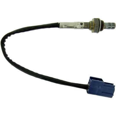 Oxygen Sensor by NGK - 24646