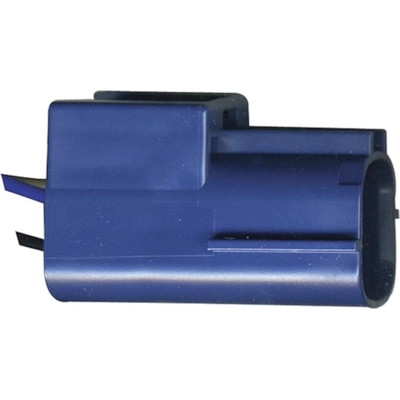 NGK - 24646 - Oxygen Sensor by NGK - 24646