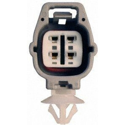 NGK - 24237 - Oxygen Sensor by NGK - 24237