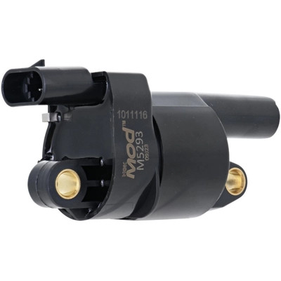 NGK - 49471 - NGK - 49471 - Ignition Coil