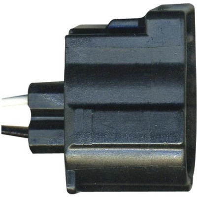 NGK - 23526 - Oxygen Sensor by NGK - 23526