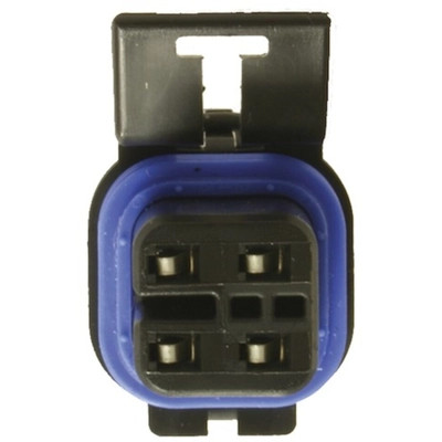 NGK - 21042 - Oxygen Sensor by NGK - 21042