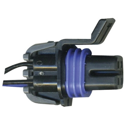 NGK - 21042 - Oxygen Sensor by NGK - 21042