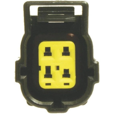 NGK - 23526 - Oxygen Sensor by NGK - 23526