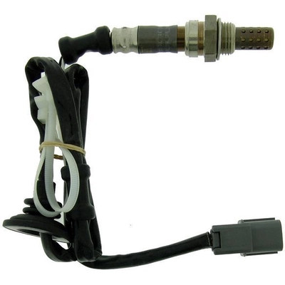Oxygen Sensor by NGK - 24541