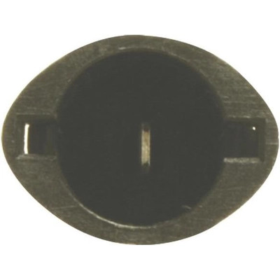 NGK - 23552 - Oxygen Sensor by NGK - 23552